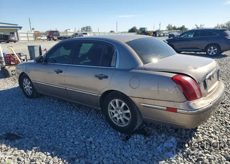 2007 Kia Amanti from USA, damaged, VIN KNALD125075137577